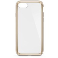 Belkin SheerForce™ Elite Protective Case - iPhone 8/  7 gold