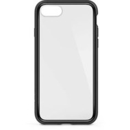 Belkin SheerForce™ Elite Protective Case - iPhone 8/  7 schwarz