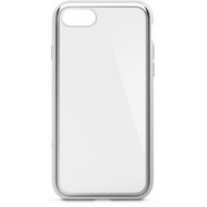 Belkin SheerForce™ Elite Protective Case - iPhone 8/  7 silber