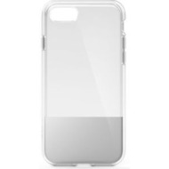 Belkin SheerForce Protective Case - iPhone 8/  7 silber