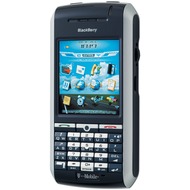 Blackberry 7130 Prosumer T-Mobile