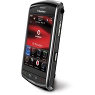 Blackberry Storm 9500 Vodafone
