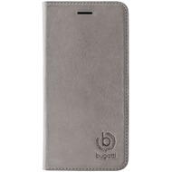 Bugatti BookCaseTorino iPhone 6/ 6S, taupe