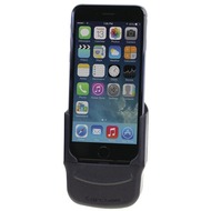 Carcomm CMBS-313 Multi-Basys Cradle - Apple iPhone 6/ 6s/ 7/ 8