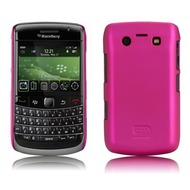 case-mate barely there fr Blackberry Bold 9700, pink