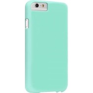 case-mate Barely There Case Apple iPhone 6/ 6S, mint