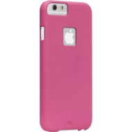 case-mate Barely There Case Apple iPhone 6/ 6s, pink