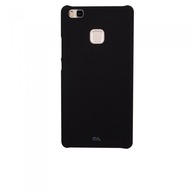 case-mate Barely There Case fr Huawei P9 Lite - schwarz