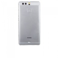 case-mate Barely There Case fr Huawei P9 - transparent