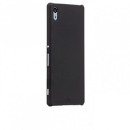 case-mate Barely There case Sony Xperia Z3+ schwarz CM032673