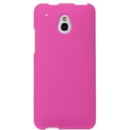 case-mate barely there fr HTC One mini, pink