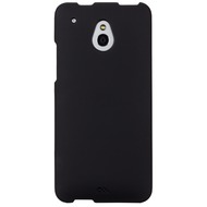 case-mate barely there fr HTC One mini, schwarz