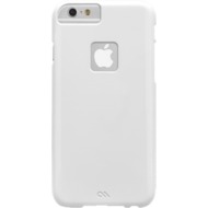 case-mate barely there fr iPhone 6, wei