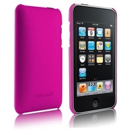 case-mate barely there fr iPod Touch 2G /  3G, pink
