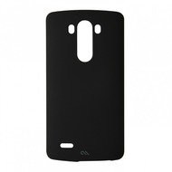 case-mate barely there fr LG G3, schwarz