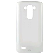 case-mate barely there fr LG G3, transparent