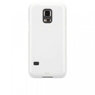 case-mate barely there fr Samsung Galaxy S5 mini, wei