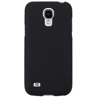 case-mate barely there fr Samsung Galaxy S4 mini, schwarz