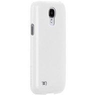 case-mate barely there fr Samsung Galaxy S4 mini, wei