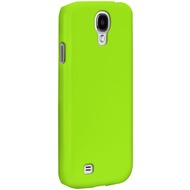 case-mate barely there fr Samsung Galaxy S4, Electric Green