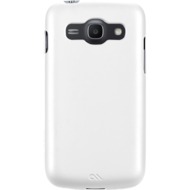 case-mate barely there fr Samsung Galaxy Ace 3, wei