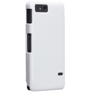 case-mate barely there fr Sony Xperia Go, wei
