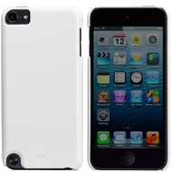 case-mate barely there fr iPod Touch 5G, wei