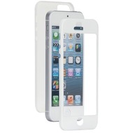 case-mate Barely There Zero Cases white Apple iPhone 5/ 5S/ SE