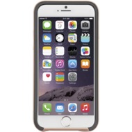 case-mate Brilliance Case fr Apple iPhone 6 Plus/ 6S Plus, Diamant