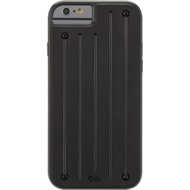 case-mate Caliber fr iPhone 6, schwarz-grn