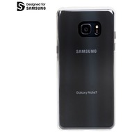 case-mate Case-Mate Naked Tough Case - Samsung Galaxy Note 7 - transparent