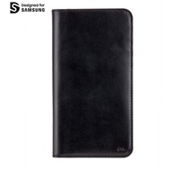 case-mate Case-Mate Wallet Folio Case - Samsung Galaxy Note 7 - schwarz