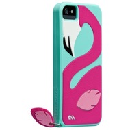 case-mate Creatures Case Pinky fr iPhone 5
