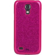 case-mate Glimmer fr Samsung Galaxy S4 mini, pink
