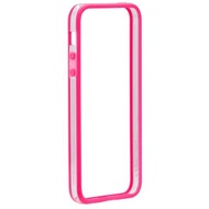 case-mate Hula Cases pink Apple iPhone 5/ 5S/ SE
