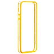 case-mate Hula Cases yellow Apple iPhone 5/ 5s