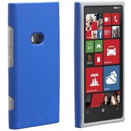 case-mate Tough fr Nokia Lumia 920, blau