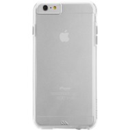 case-mate Naked Tough Case Apple iPhone 6 Plus transparent/ transparent