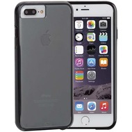 case-mate Naked Tough Case - Apple iPhone 7 Plus - smoke
