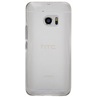 case-mate Naked Tough Case fr HTC 10 - transparent