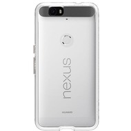 case-mate Naked Tough Case Huawei (Google) Nexus 6P, transparent