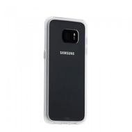 case-mate Naked Tough Case, Samsung Galaxy S7 edge, transparent