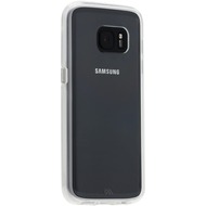case-mate Naked Tough Case, Samsung Galaxy S7, transparent