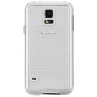 case-mate Naked Tough fr Samsung Galaxy S5, transparent