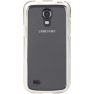 case-mate Naked Tough fr Samsung Galaxy S4 mini, transparent