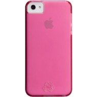 case-mate rPet fr iPhone 5, pink