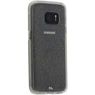 case-mate Sheer Glam Case, Samsung Galaxy S7, champagner