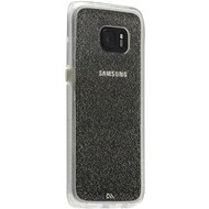 case-mate Sheer Glam Case, Samsung Galaxy S7 edge, champagner