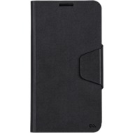 case-mate Slim Folio fr Samsung Galaxy Note 3, schwarz