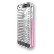 case-mate Tough Air Apple iPhone 6, clear/ l-pink